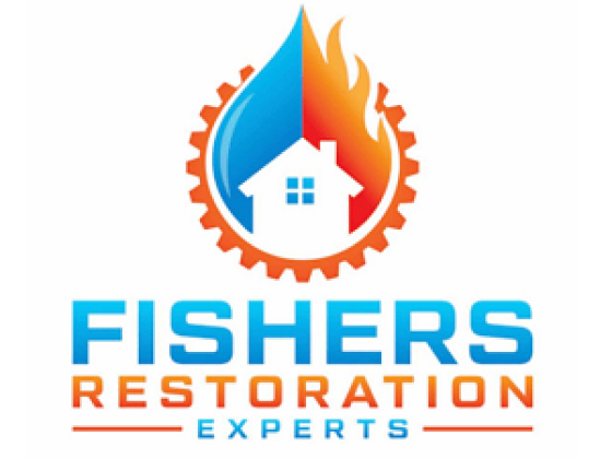 Fishers Restoration Experts