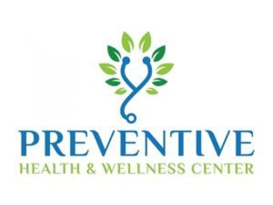 Preventive Health and Wellness Center