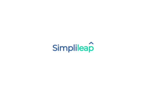 Simplileap Digital