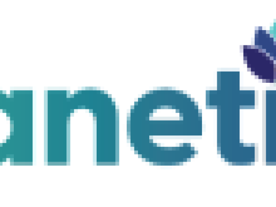 Planetize Inc.