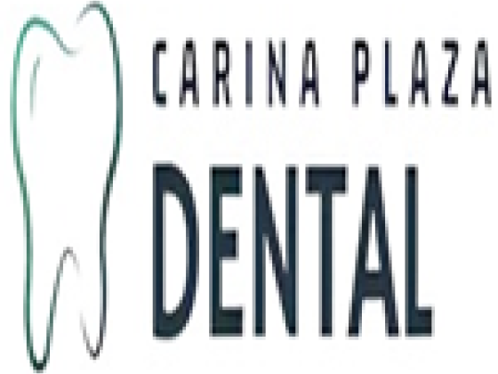 Carina Plaza Dental