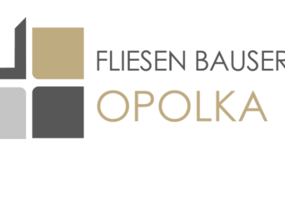 Fliesen Bauservice Opolka