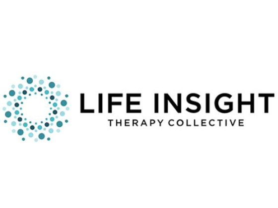 Life Insight Therapy Collective