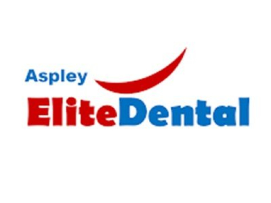 Aspley Elite Dental Care