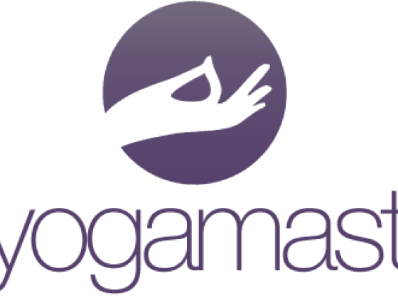 Yogamasti