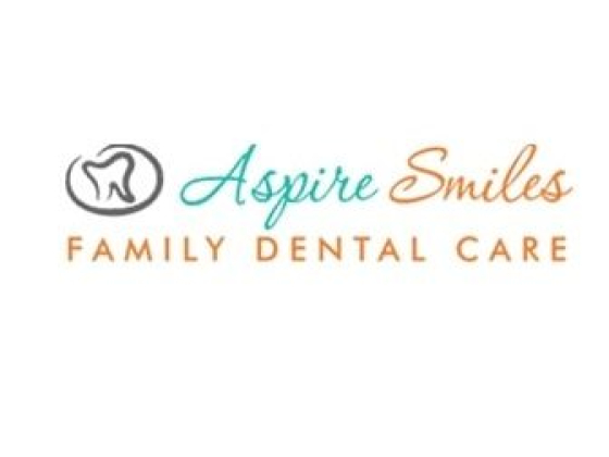 Aspire Smiles Family Dental Care