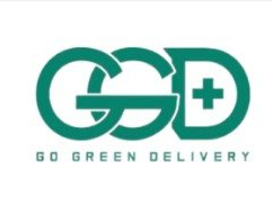 562 Go Green Cannabis Delivery