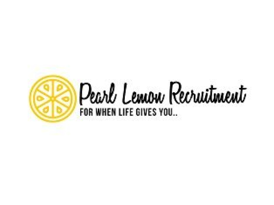 Pearl Lemon Recruitment