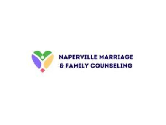 Naperville Marriage & Family Counseling