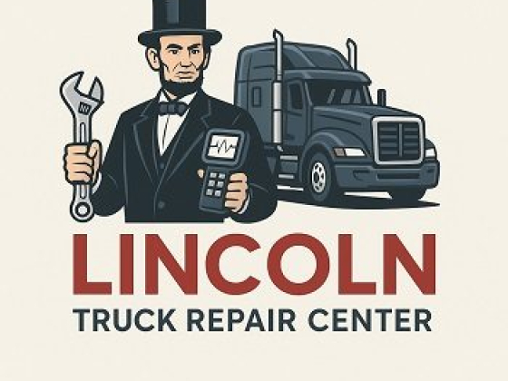 Lincoln Truck Repair Center