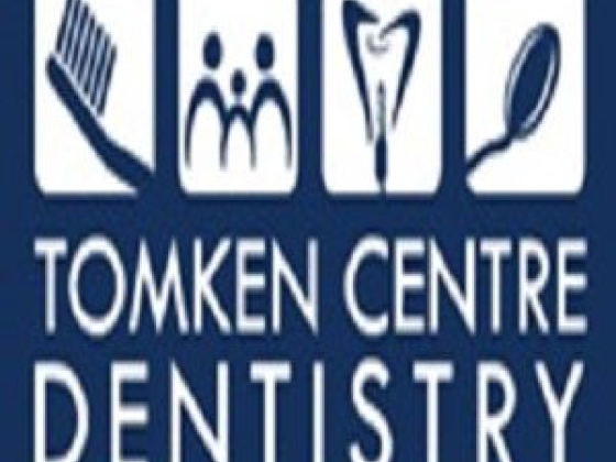Tomken Dental