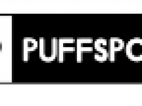 Puffspod
