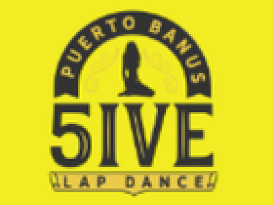 5banus