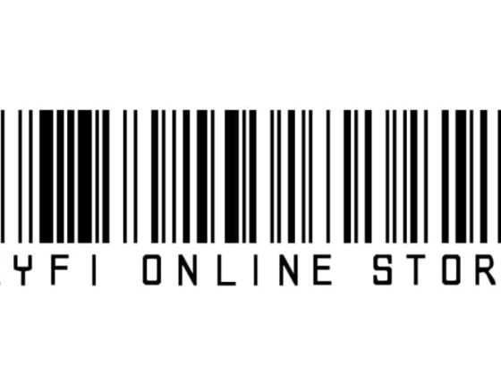 Ryfi Online