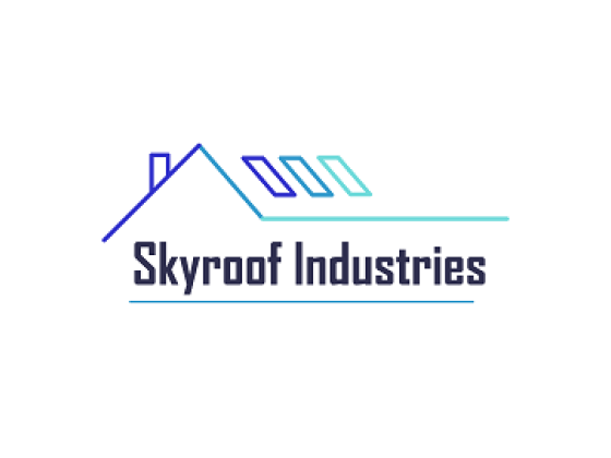 Skyroof Industries