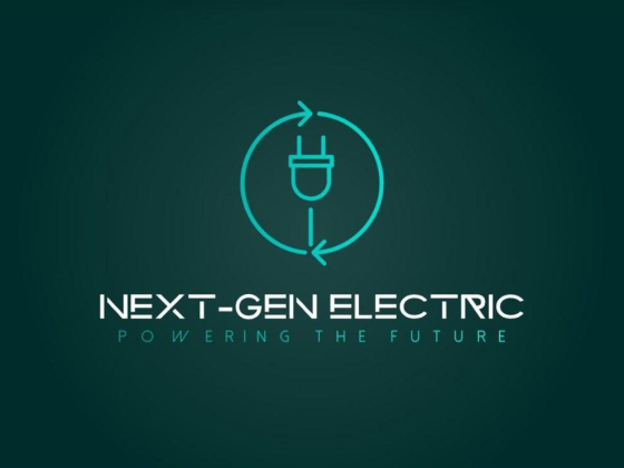 Next-Gen Electric