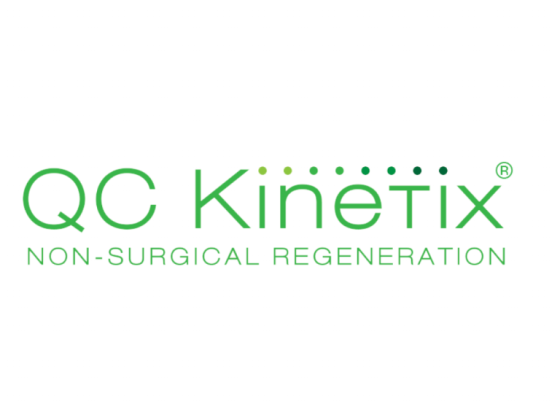 QC Kinetix (Sylvania)
