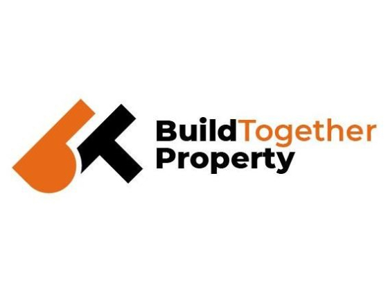 Build Together Property Ltd