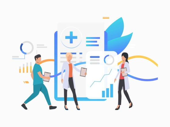 Dental Marketing