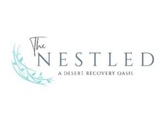 The Nestled Outpatient