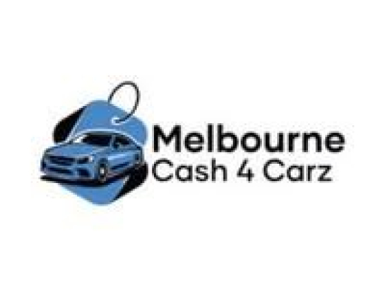 Melbourne Cash 4 Carz