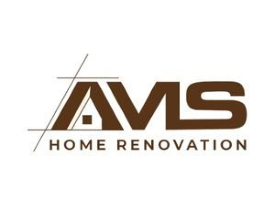 AMS Home Renovation