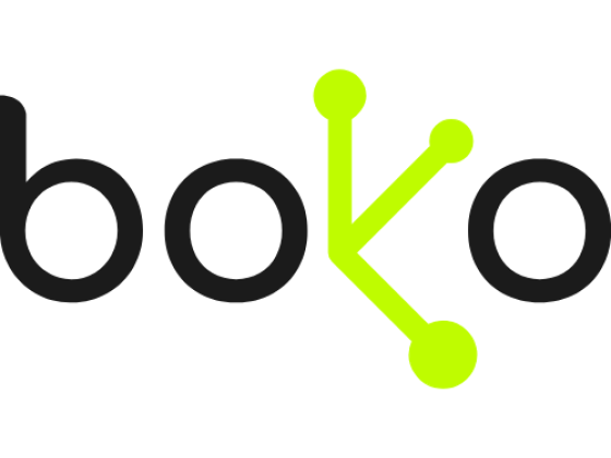 Boko Digital