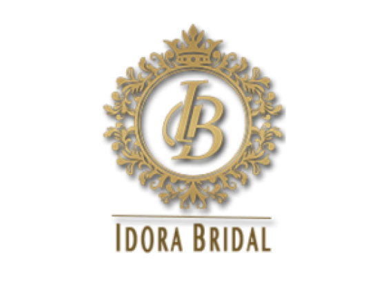 Idora Bridal Shop