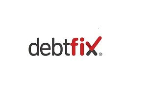 Debt Fix Pty Ltd