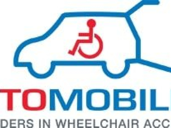 Automobility