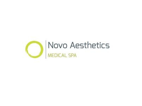 Novo Medical Aesthetics