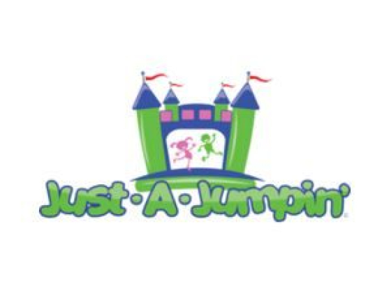 Just-A-Jumpin Inflatable Rentals and Events