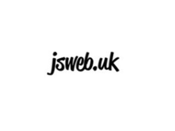 JSWeb Ltd