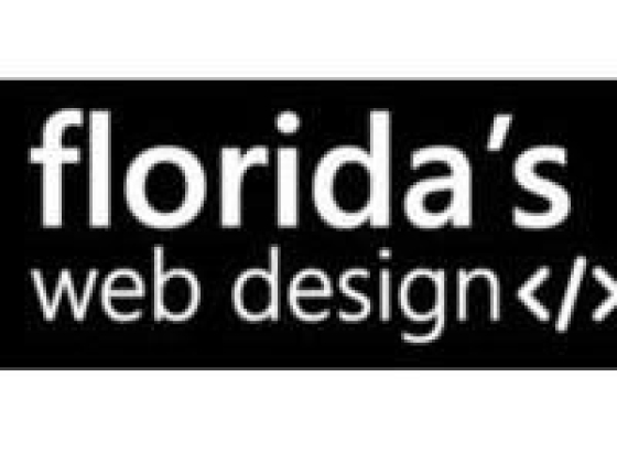 Florida’s Web Design