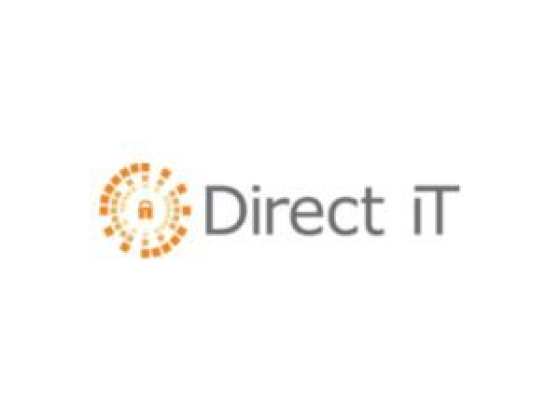Direct IT
