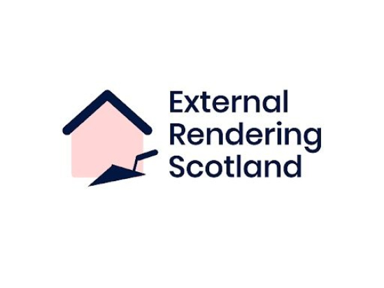 External Rendering Scotland