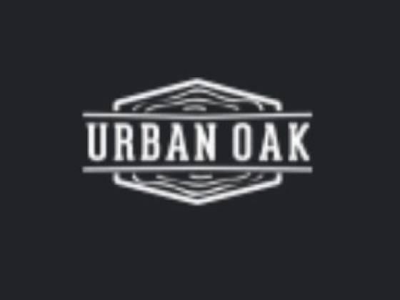 Urban Oak Co