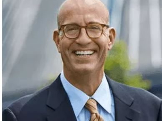 Law Office Of Frank Fernandez, Esq.