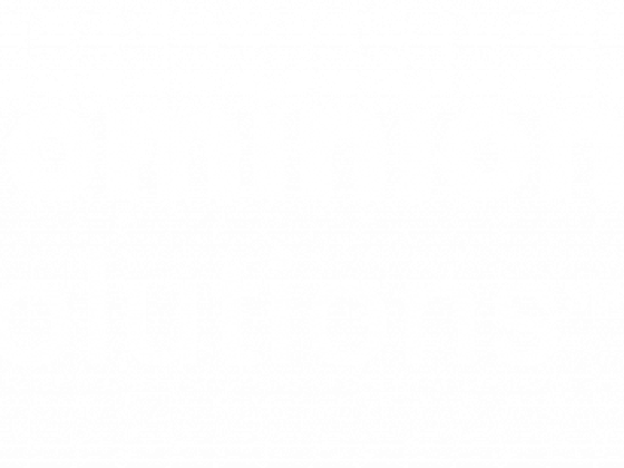 Dominion Energy Solutions