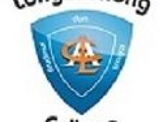 Longy
