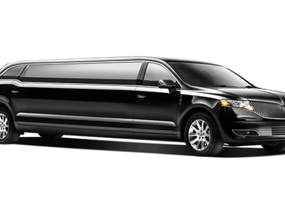Parry Sound Airport Taxi