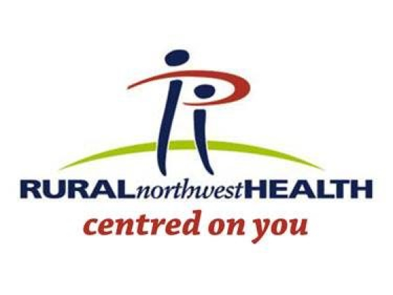 Rural Northwest Health