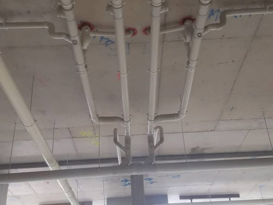 Plumbers in Shellharbour