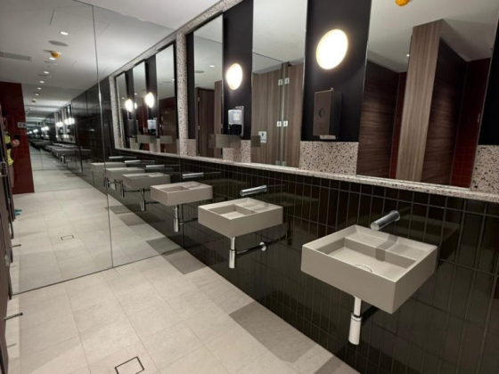 Plumbers in Shellharbour