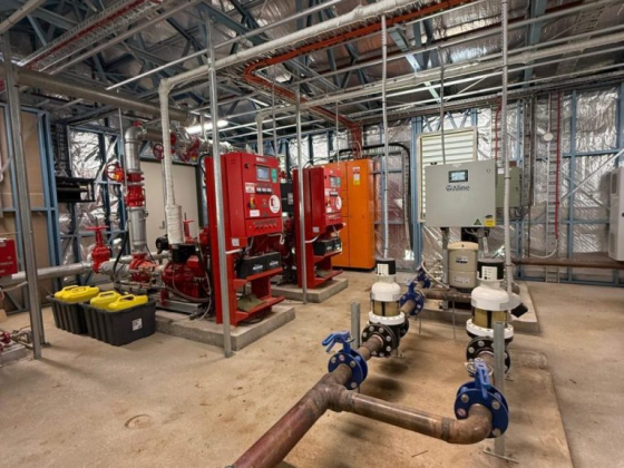 Plumbers in Shellharbour