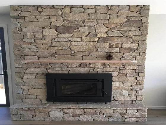 Stone Benchtops Installation in Newcastle