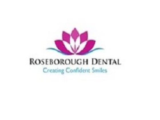 Roseborough Dental