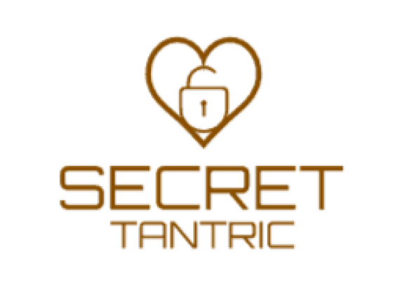 Secret Tantric