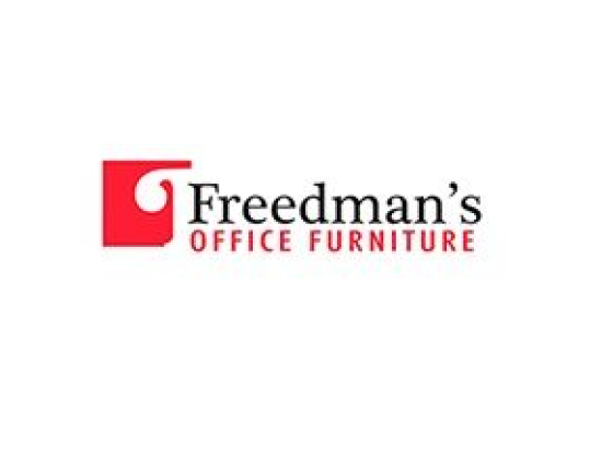 Freedman's Office Furniture