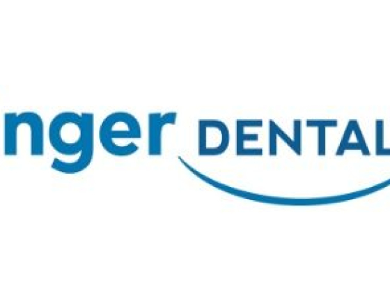 Singer Dental